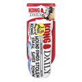 KONG Daily Newspaper Plush Dog Toy X-Large