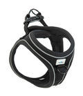 Gor Pets Soft Mesh Breathable Dog Harness Small - Blue
