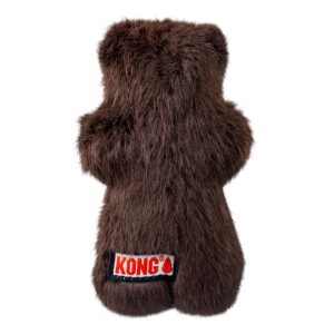 KONG Snuzzles Mini Otter XS May