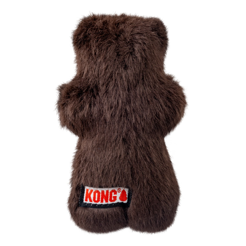 KONG Snuzzles Mini Otter XS May