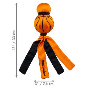 KONG Wubba Sports Basketball Lg May
