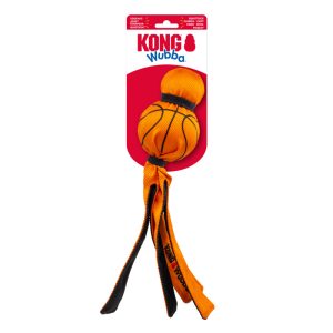 KONG Wubba Sports Basketball Lg May