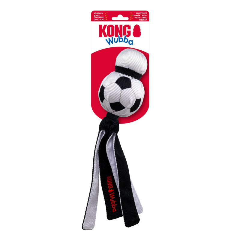 KONG Wubba Sports Basketball Lg May