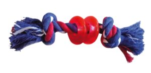 Gor Pets Tugs Tuggering Durable Dog Toy 21cm