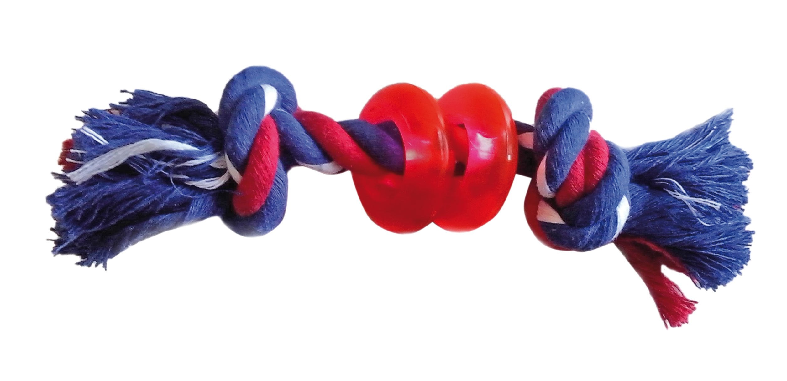 Gor Pets Tugs Tuggering Durable Dog Toy 21cm