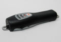 Patento DOG-e-walk Basic Retractable Dog Leash with Ultrasonic Anti-Pull Trainer