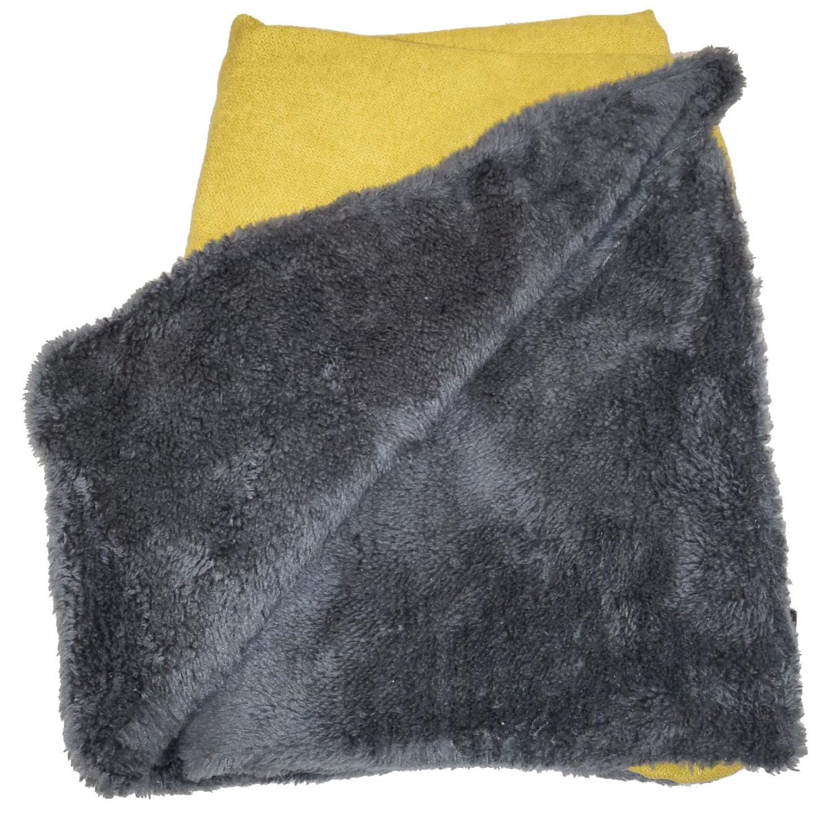 Gor Pets Camden Replacement Comfy Cushion Cover - Medium Teal