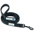 Gor Pets Soft Mesh Breathable Dog Leash 180x2cm - Blue