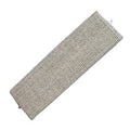Gor Pets Willow Cat Scratcher 60x19cm
