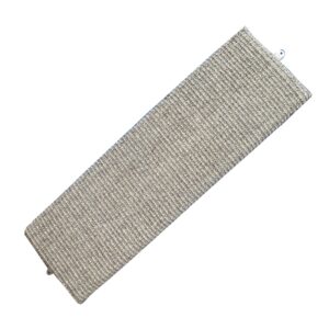 Gor Pets Willow Cat Scratcher 60x19cm