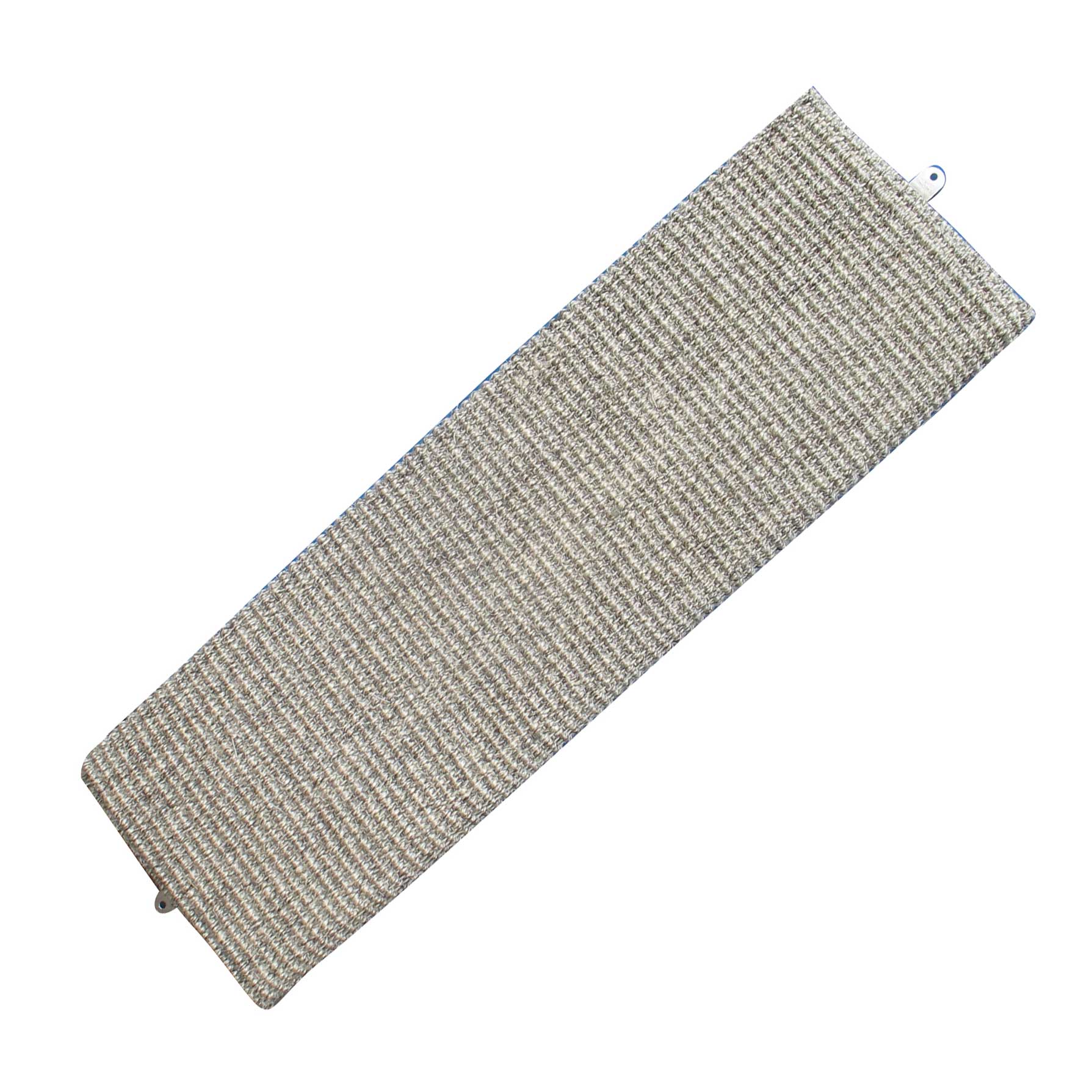 Gor Pets Willow Cat Scratcher 60x19cm