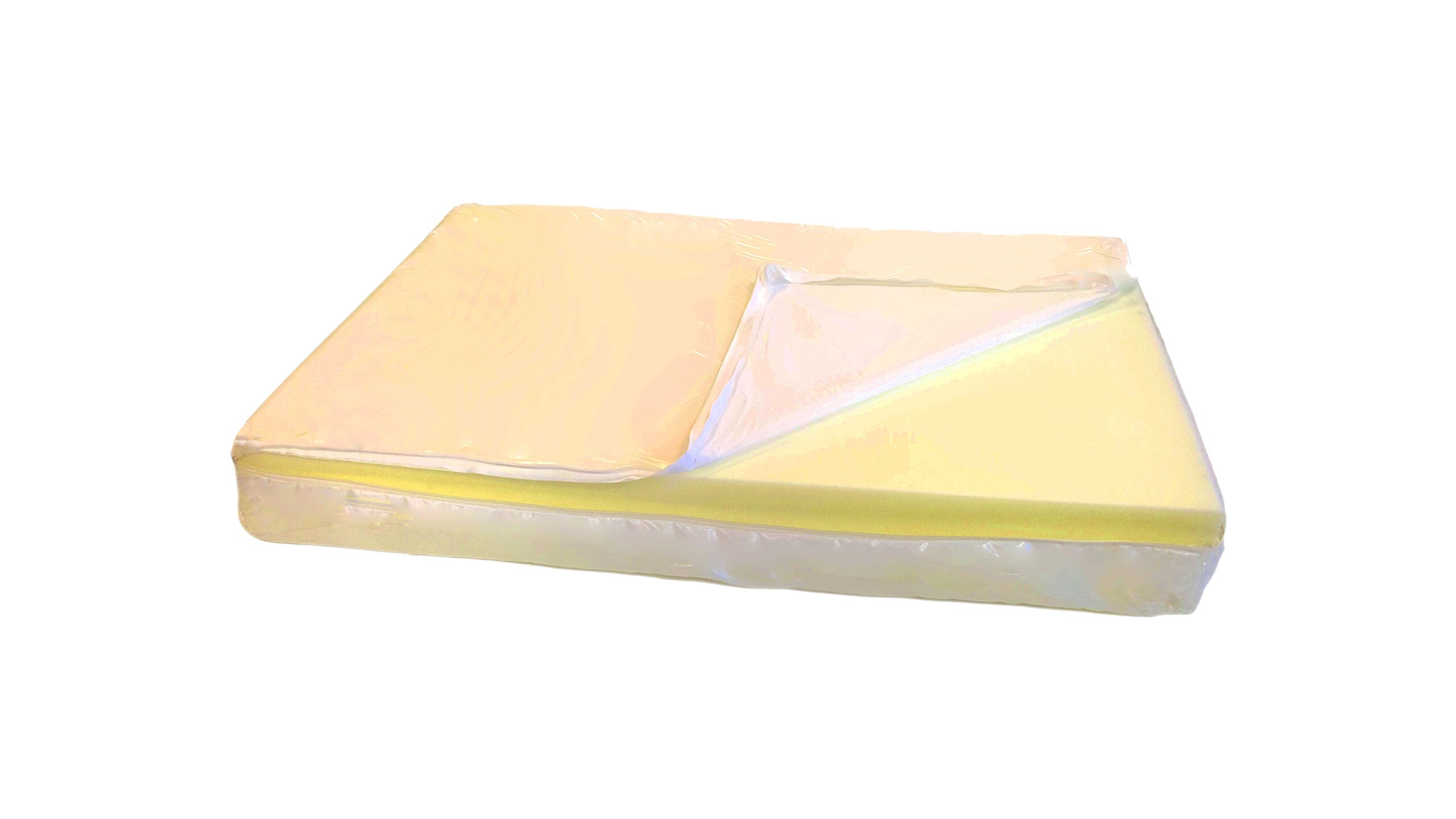 Gor Pets Ultima Memory Foam Replacement Inner for Dog Sleeper Bed - Medium