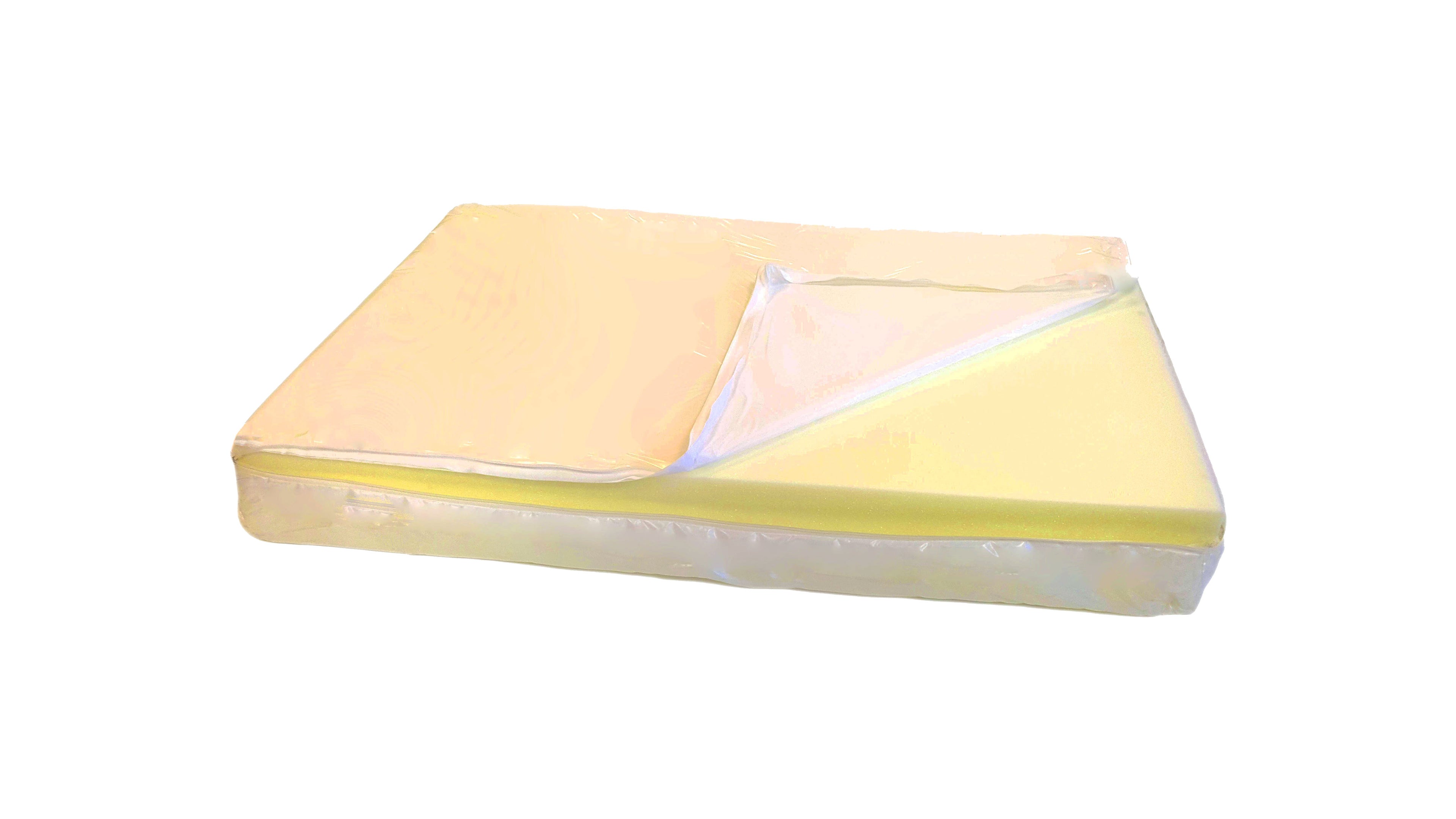 Gor Pets Ultima Memory Foam Replacement Inner for Dog Sleeper Bed - Medium