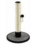 Gor Pets Venice Cat Scratcher 46cm - Brown