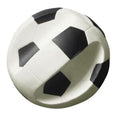 Gor Pets Vinyl Super Soccer Ball Durable Dog Toy 14.5cm