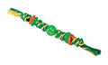 Gor Pets Tugs Teething Rope Durable Dog Toy 63cm
