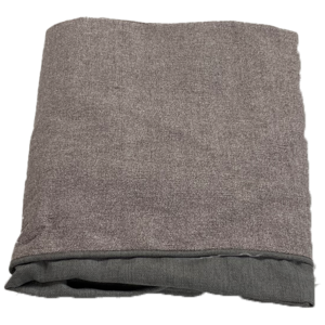 Gor Pets Camden Replacement Sleeper Bed Cover - Large Pink
