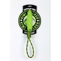 Kiwi Walker Lets Play Zeppelin Lime