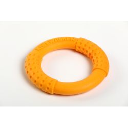 Kiwi Walker Lets Play Ring Orange