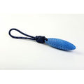 Kiwi Walker Lets Play Zeppelin Blue