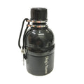 Long Paws, Personalised Dog Water Bottle