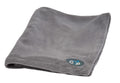 Medium Blanket (100x75cm) Grey