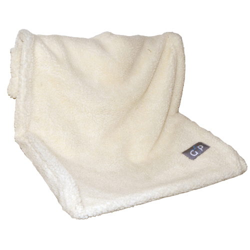 Radiator Hammock (32x48x32cm) Cream