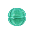 KONG Squeezz Dental Ball Md Oct