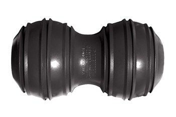KONG Extreme Dental Large