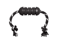 KONG Extreme Dental w/Rope Md