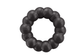 KONG Extreme Ring XL