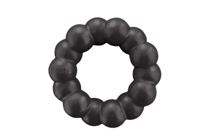 KONG Extreme Ring XL