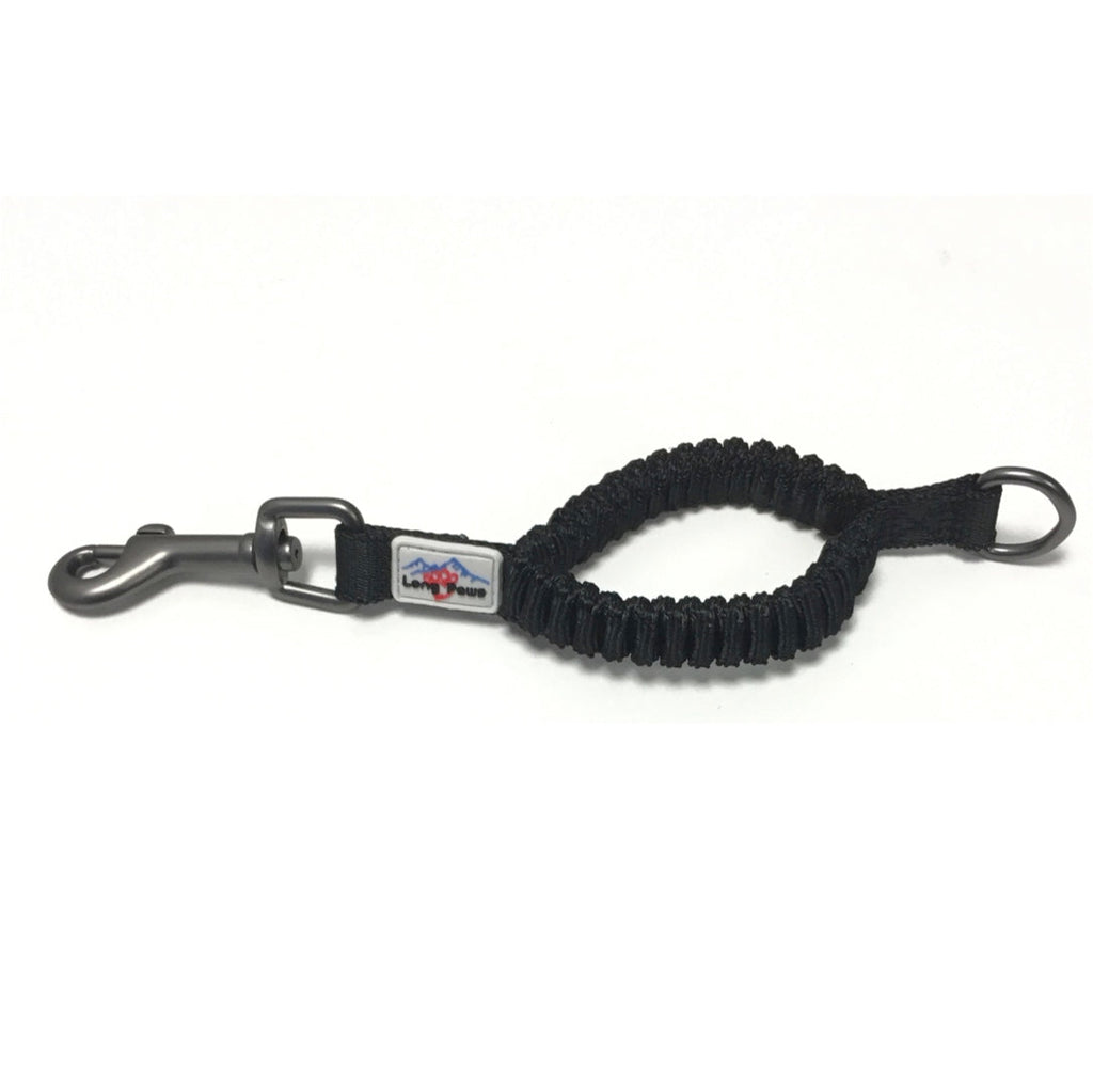 Long Paws, Bungee Lead Extender
