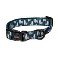 Long Paws, Funk the Dog Collar | Llama Llama Llama
