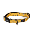 Long Paws, Funk The Dog Collar | Mustard Panda