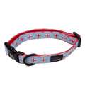 Long Paws, Funk The Dog Collar | St George's Heart