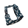 Long Paws, Funk the Dog Harness | Llama Llama Llama