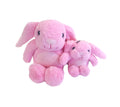 Gor Hugs Baby Rabbit (20cm)