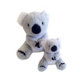 Gor Hugs Baby Koala (20cm)