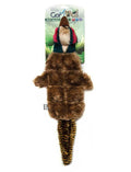 Gor Wild Multi-squeak Pheasant (50cm)