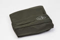 Outdoor Sleeper Cover Medium (56x81x13cm) Green