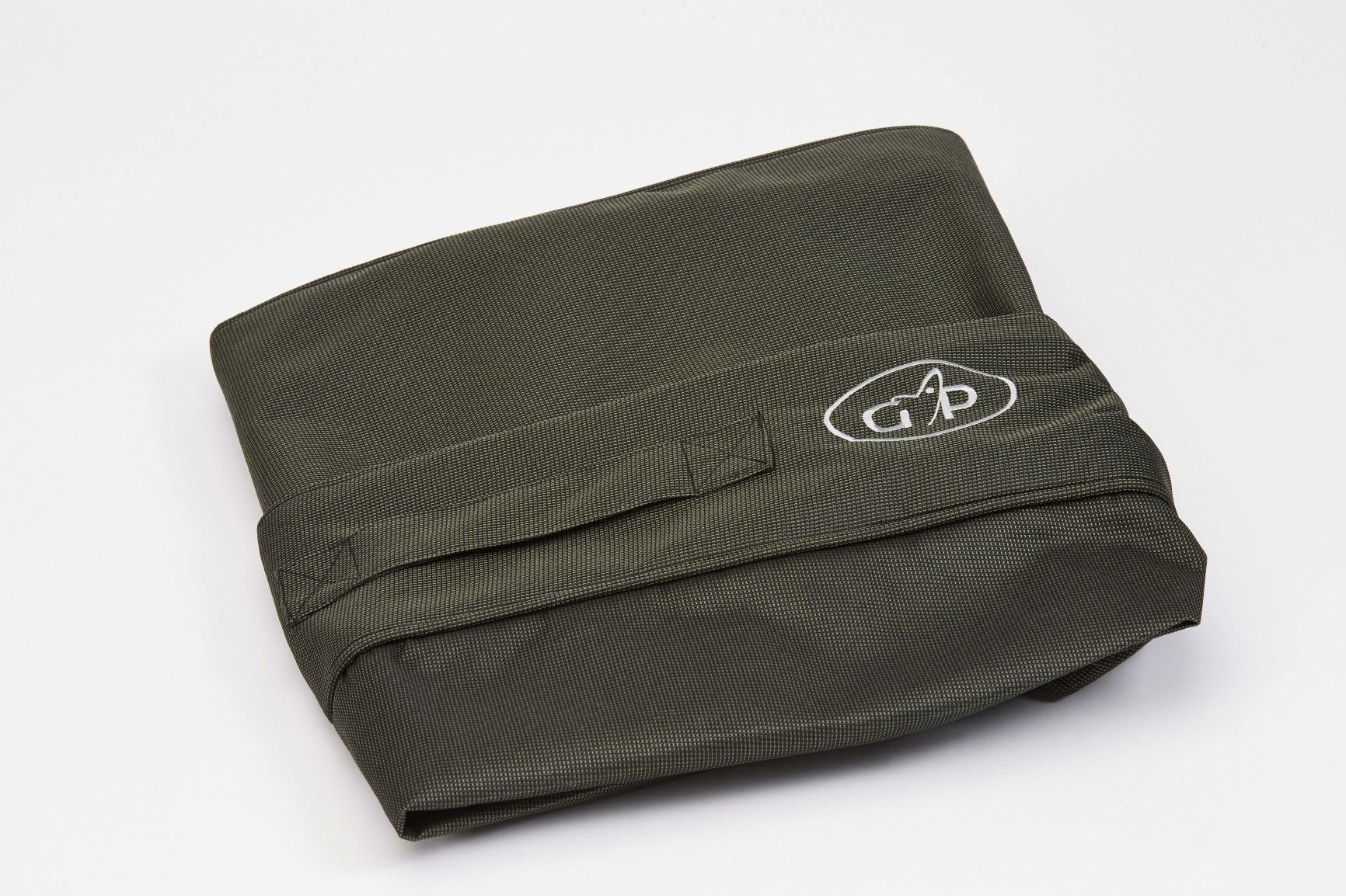 Outdoor Sleeper Cover Medium (56x81x13cm) Green