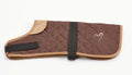 Outdoor Worcester Coat 76cm (30") Brown