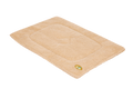 Crate Mat Large (61x91cm) Beige