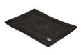 Crate Mat Xlarge (71x107cm) Black