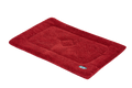 Crate Mat Xlarge (71x107cm) Wine