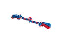 Gor Tugs Large Tugger (51cm)
