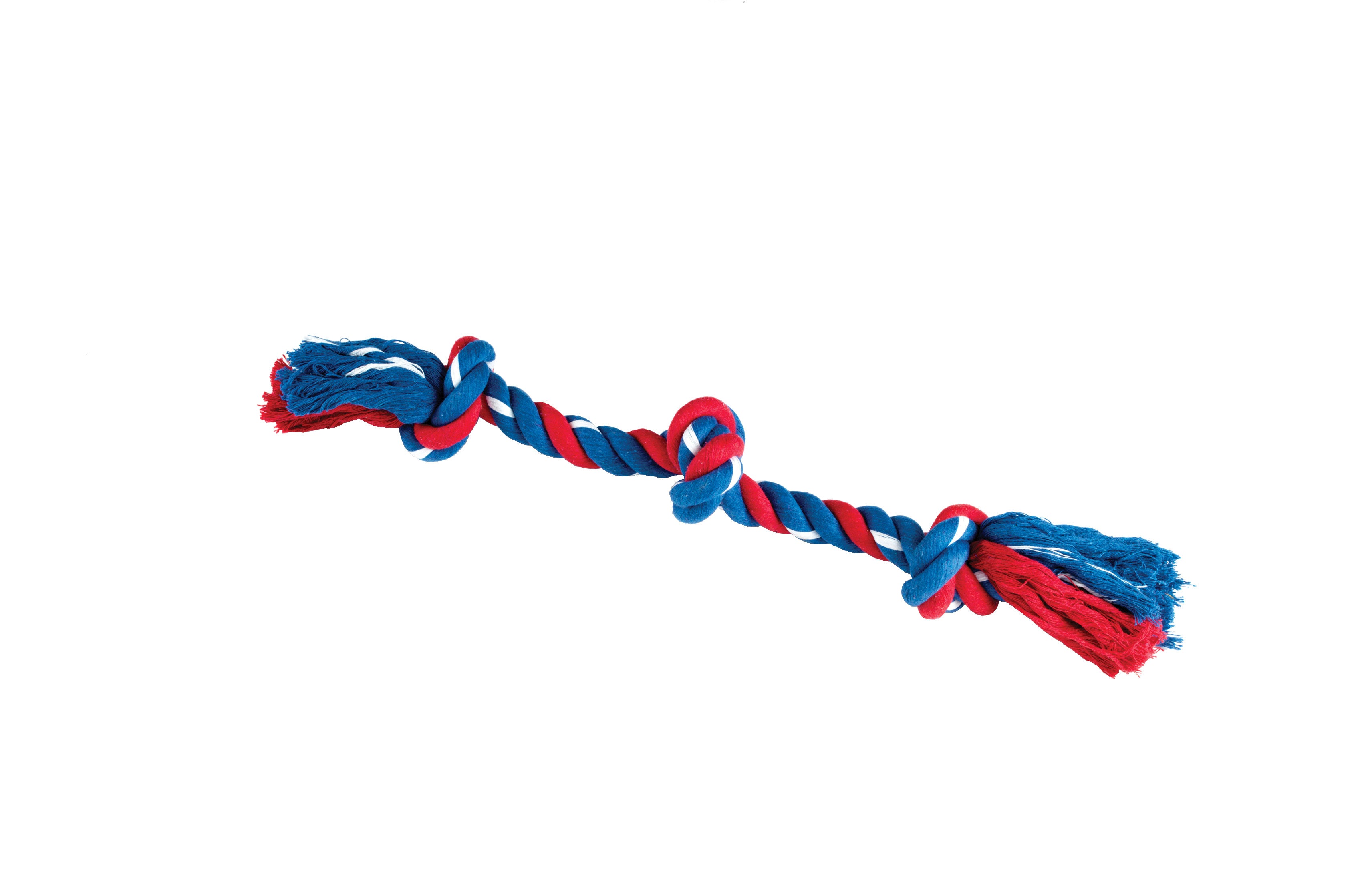 Gor Tugs Large Tugger (51cm)