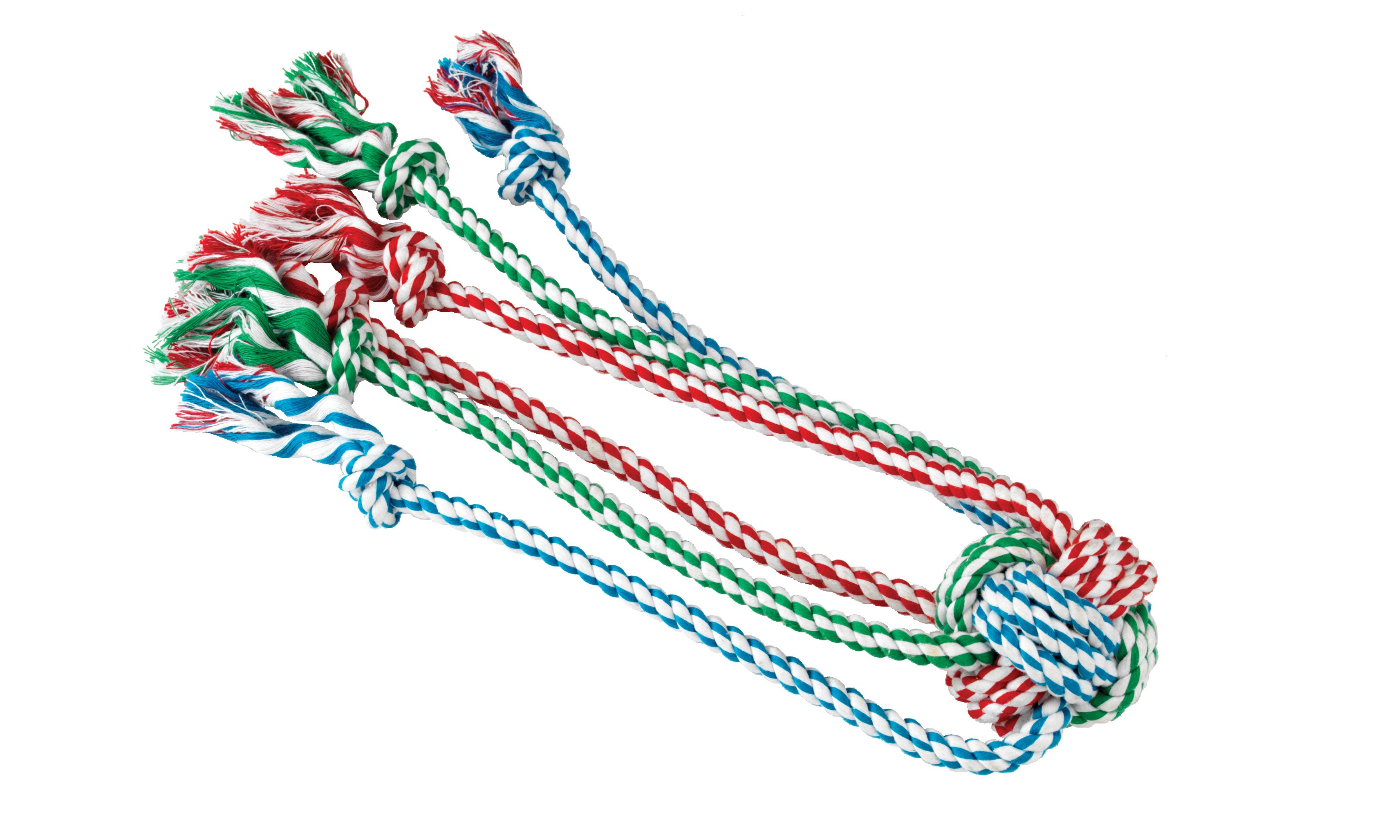 Gor Tugs Spider Legs (33cm)