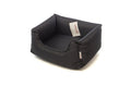 Ultima Bed Navy